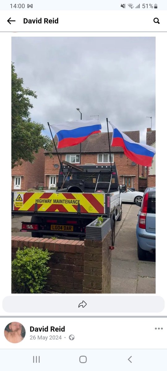 pilevych's tweet photo. @MPSWestminster @Ldn_Ambulance Hi. I just wondering if is legal in UK support russian war criminals regime? Thanks. https://t.co/RxAdQZM1zB