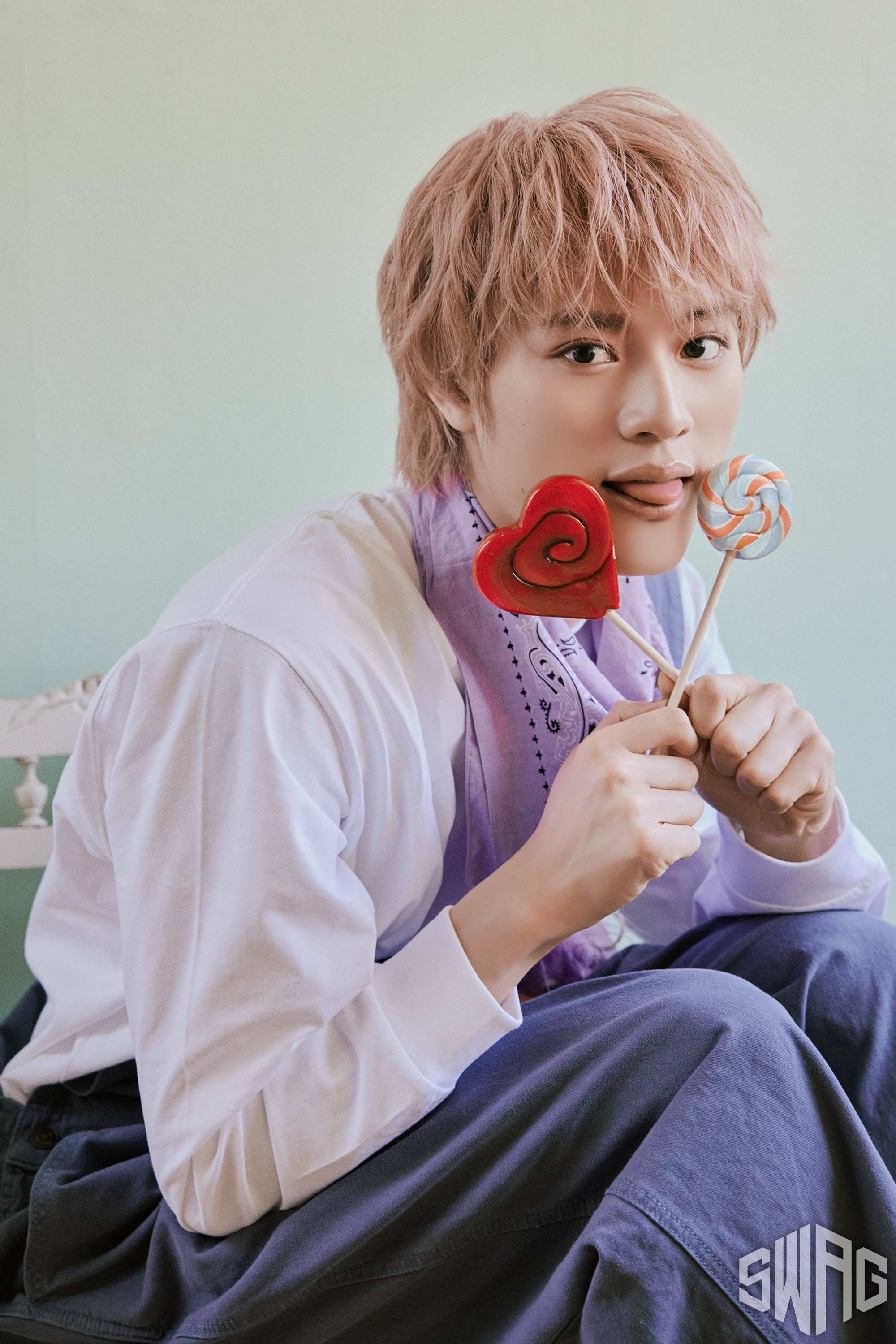 ONE N' ONLY / ワンエンオンリー on X: ONE N' ONLY / ワンエンオンリー on X: