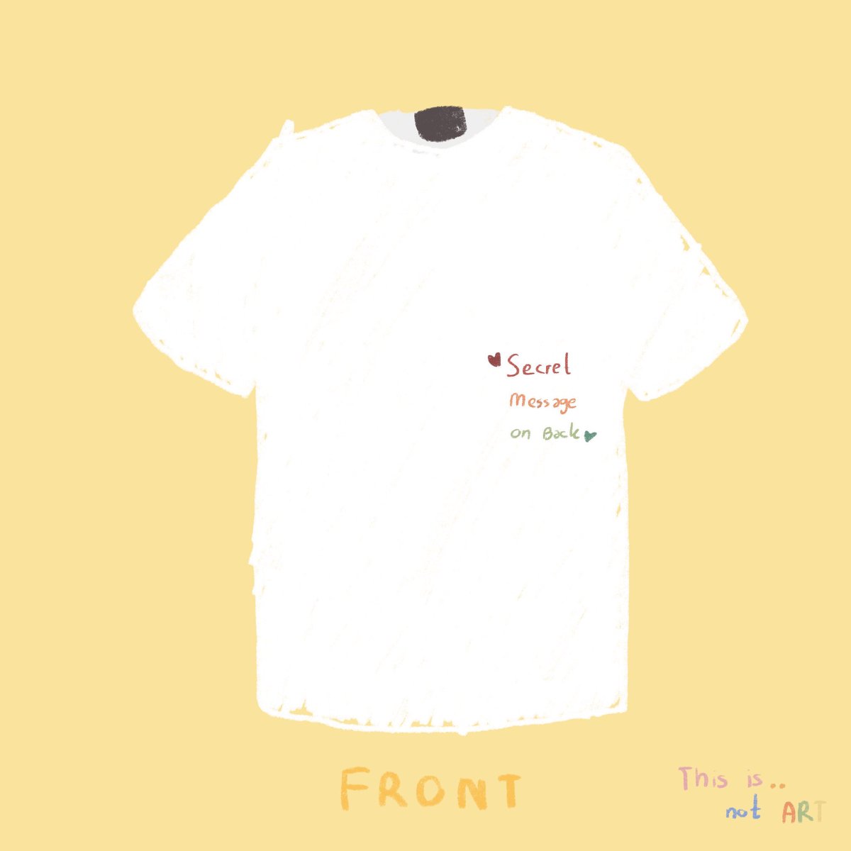 Thisisnorart_official tweet media