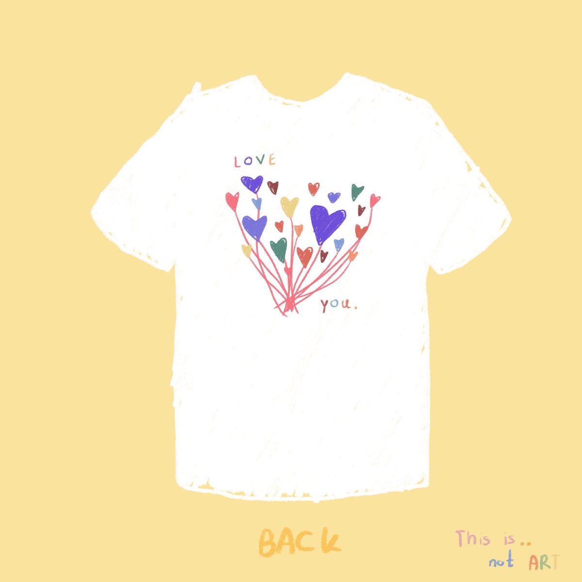 Thisisnorart_official tweet media