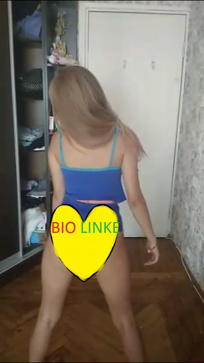 MTravarus8241's tweet photo. Crazy #teen incest #Latina porn nsfw homemade more in bi https://t.co/pfBtf1WKSJ