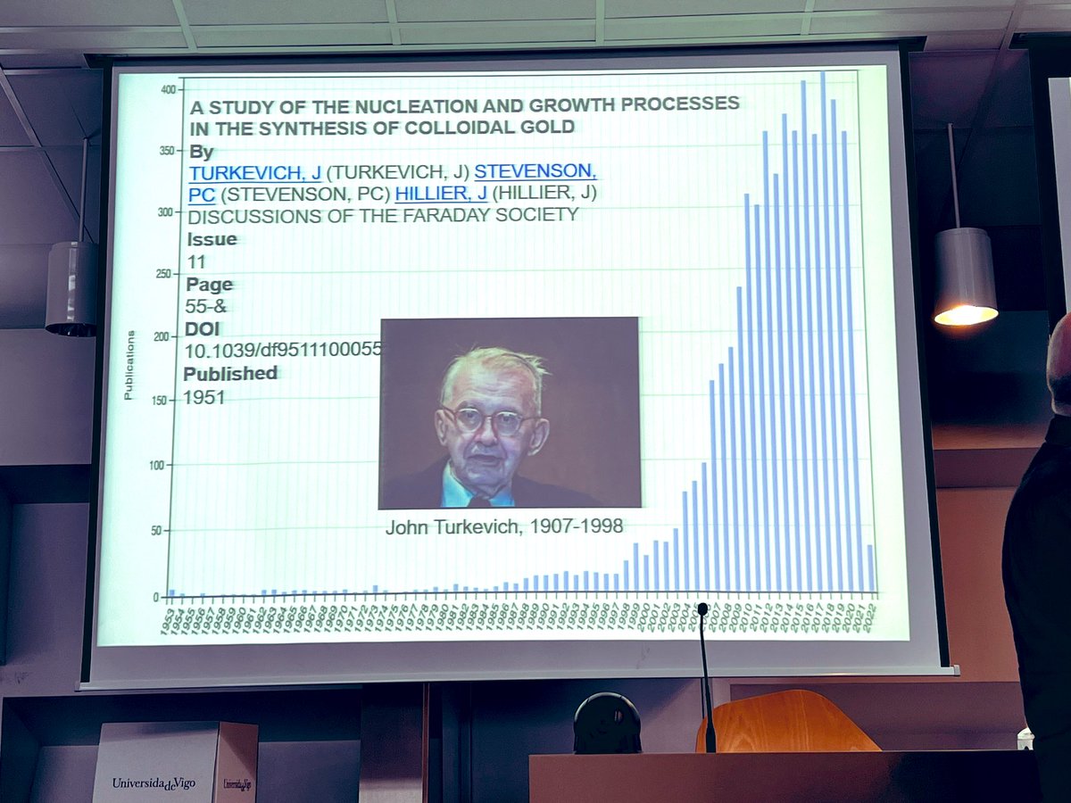 Dr. María D. Mayán tweet media