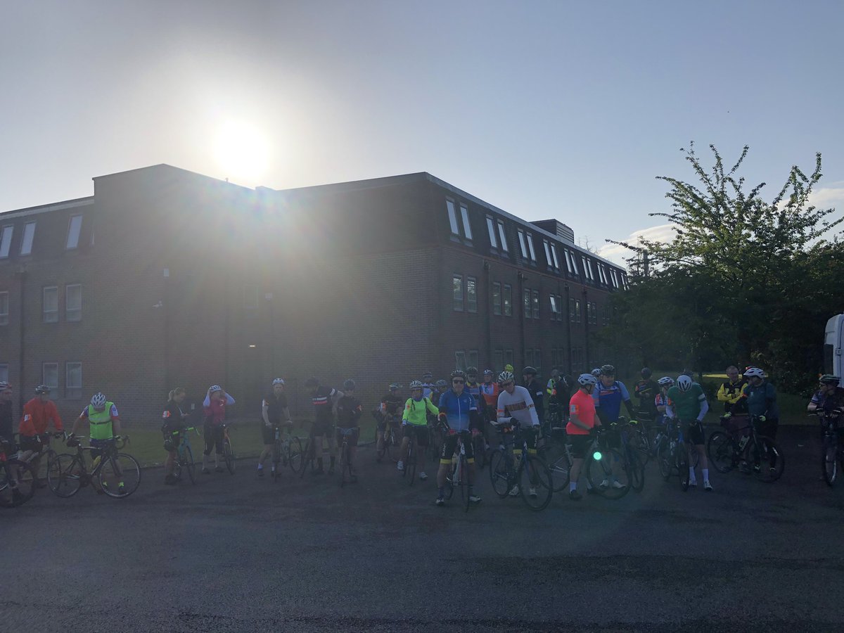 United Sport tweet media