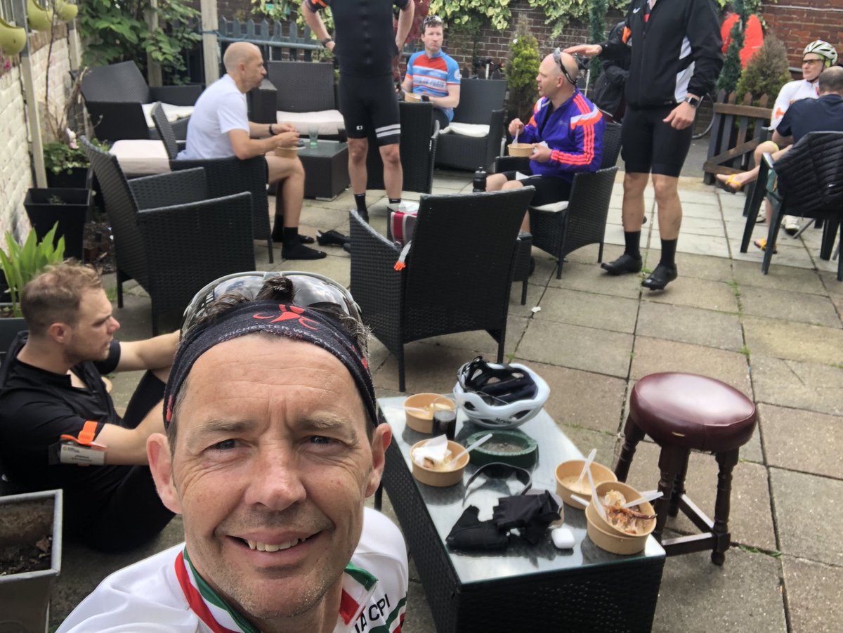 United Sport tweet media