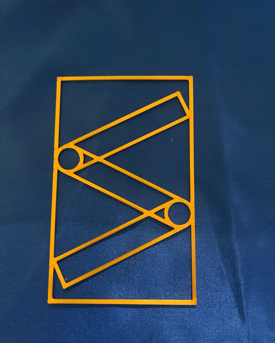 masoniclite's tweet image. The next in our series of Masonic Symbols is the 24-inch gauge.  What does this symbolize in your journey and how does it help make you a better person? Is there a part of this tool that you struggle with the most? Thanks to @btmattocks for the cards. #masonicsymbol #masonictools