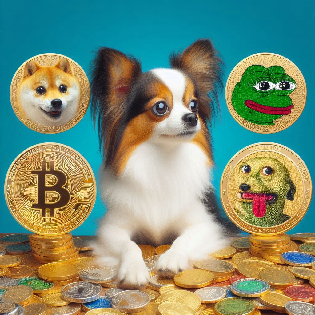 PAPI-papillons tweet media