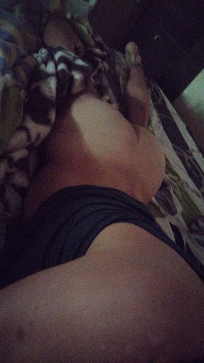 Matiasmpiper's tweet photo. Algún act para mañanero? Tengo lugar . Jujuy cap https://t.co/1cqrqg0qAw