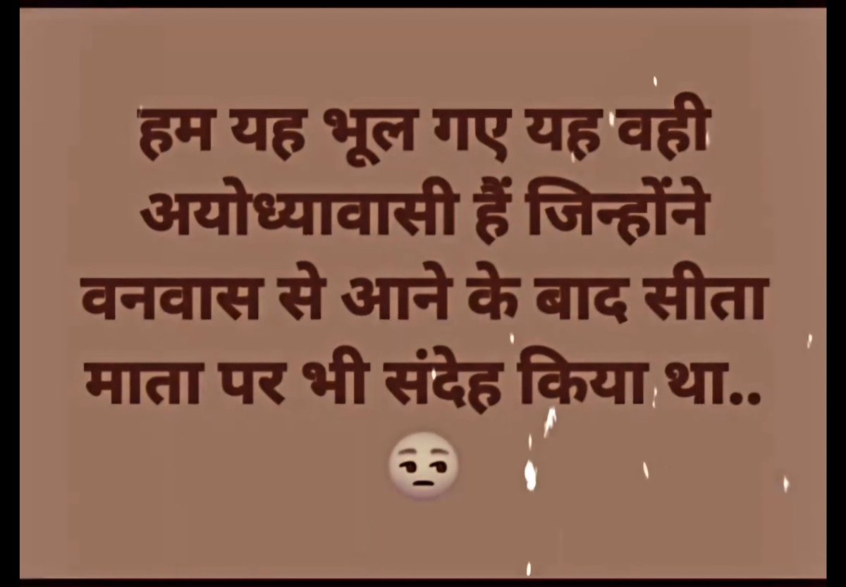 Tarang62850270's tweet photo. https://t.co/ed7Mi8ccbH