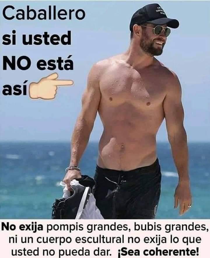 drapatygal's tweet photo. 🤣🤣🤣🤣🤭😝 https://t.co/0ZqPZN6JFC