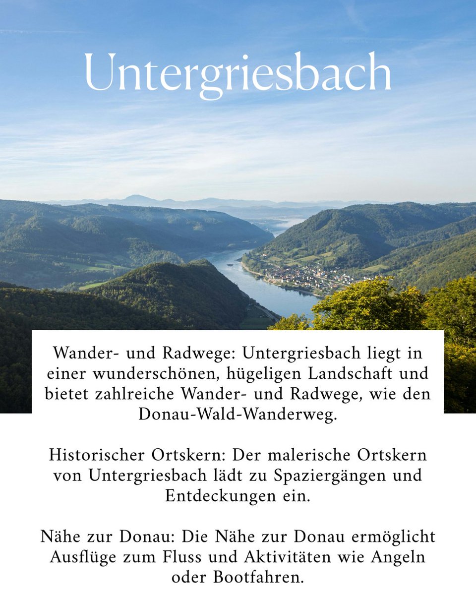 unterwegs.reisen (@unterwegsR) / Posts / X
