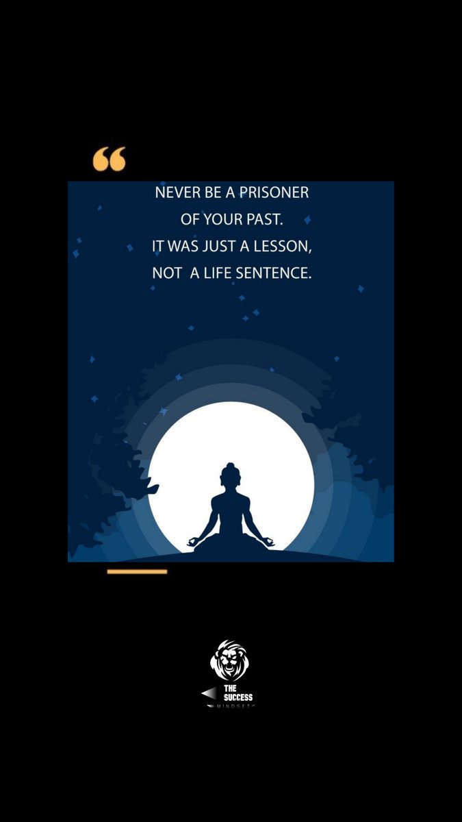 Original_TSM's tweet photo. https://t.co/o3pJeEim3F