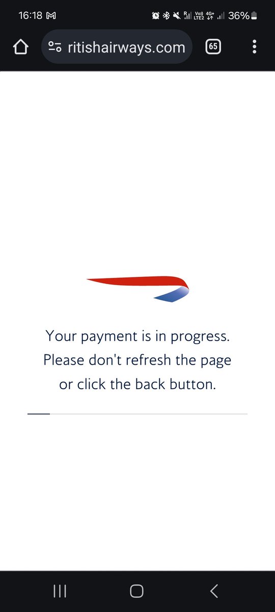 alexthedavo's tweet photo. Hi @britishairways how long do I sit and wait for? Thanks https://t.co/QlwBlr1a65