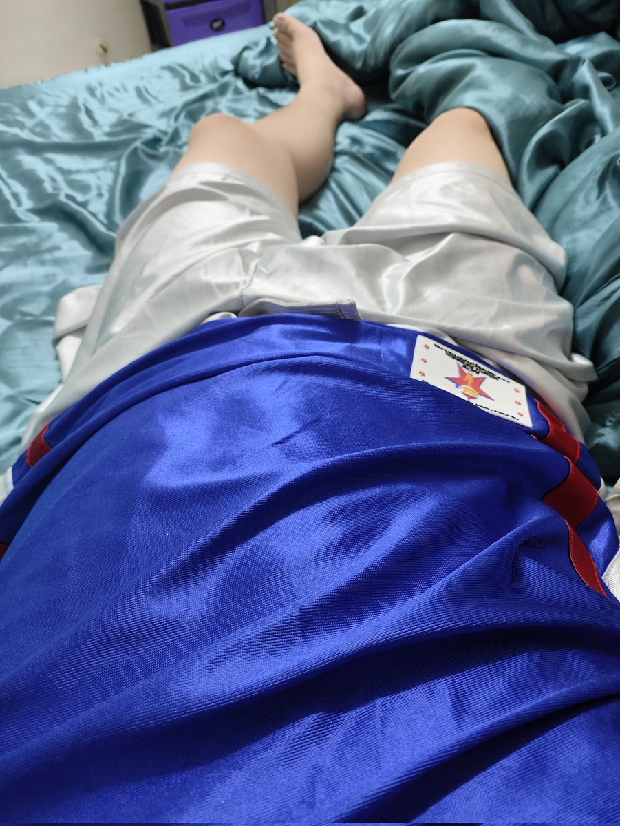 MasterToo2's tweet photo. 晚安💤 https://t.co/wj7LrItKIJ