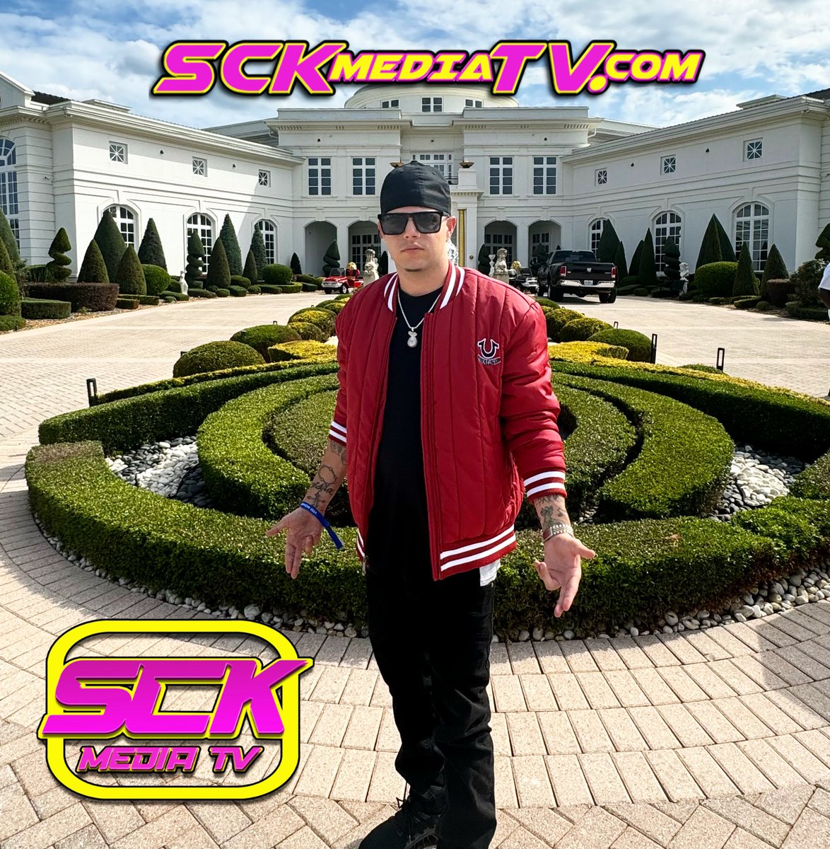 Fame Faiella (@famefaiella239) on Twitter photo Fame Faiella @ Rick Ross estate for the 3rd annual car show #SCKMediaTV #famefaiella #rickross #carshow <a href="/RickRoss/">Yung Rénzél 👑</a> Fame Faiella @ Rick Ross estate for the 3rd annual car show #SCKMediaTV #famefaiella #rickross #carshow <a href="/RickRoss/">Yung Rénzél 👑</a>