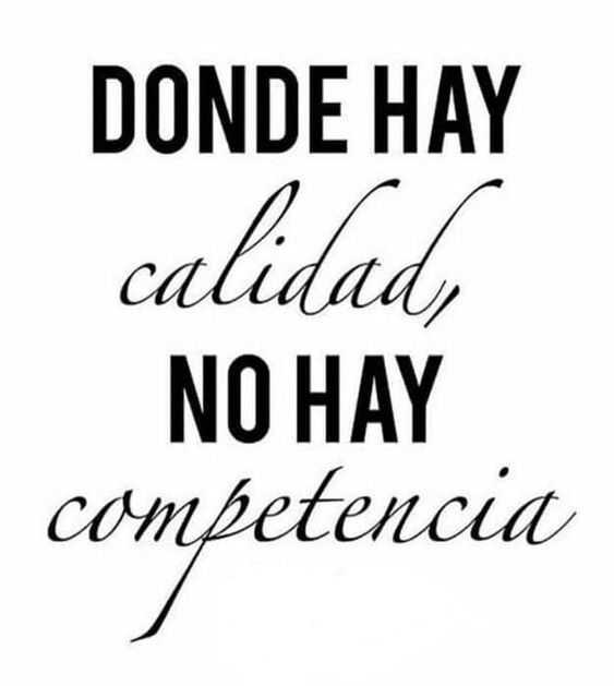 Adrian Cruz (@adcruzrian) on Twitter photo 