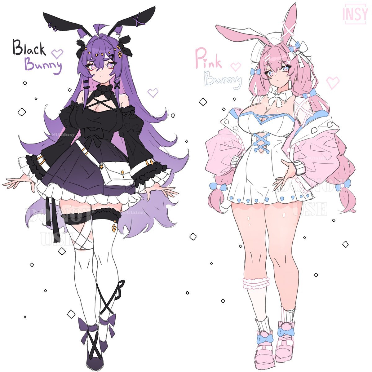 utainsy's tweet photo. 💜Slot for a custom character fan(!) commission! Sketch, Skeb format! You can only use 4 emojis and 4 tags to describe your character idea :D
No changes are allowed
Price: $90 (commercial use)
Payment: Google pay, Apple pay, card details
DM me! 

#adoptables #adoptable #adopts #oc #Vtuber #VtuberEn