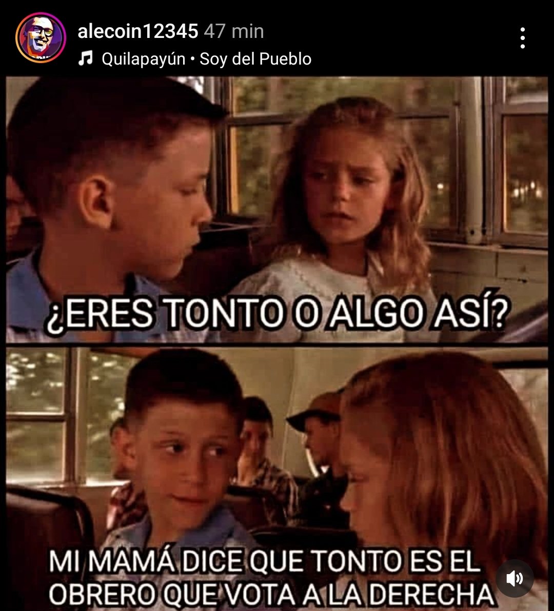 hugoguionista's tweet photo. https://t.co/eIWfg8Dbbx