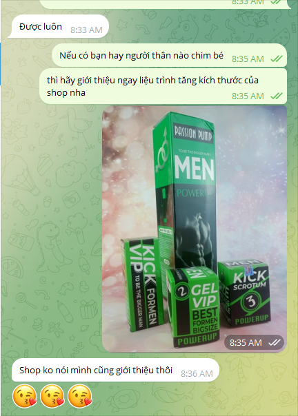 LUXXY SHOP tweet media