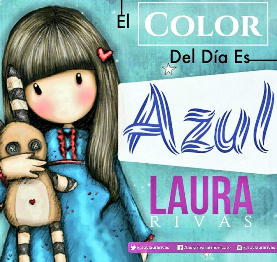 Laura Rivas tweet media