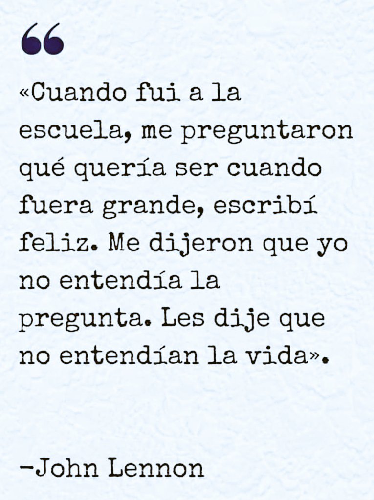 Laura Rivas tweet media
