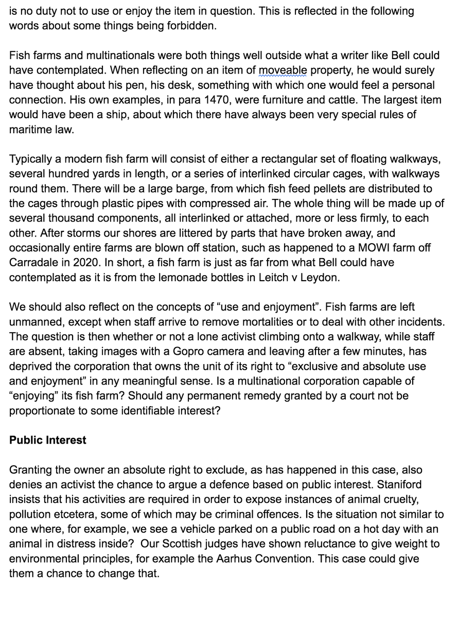 Eòghann MacUalraig tweet media