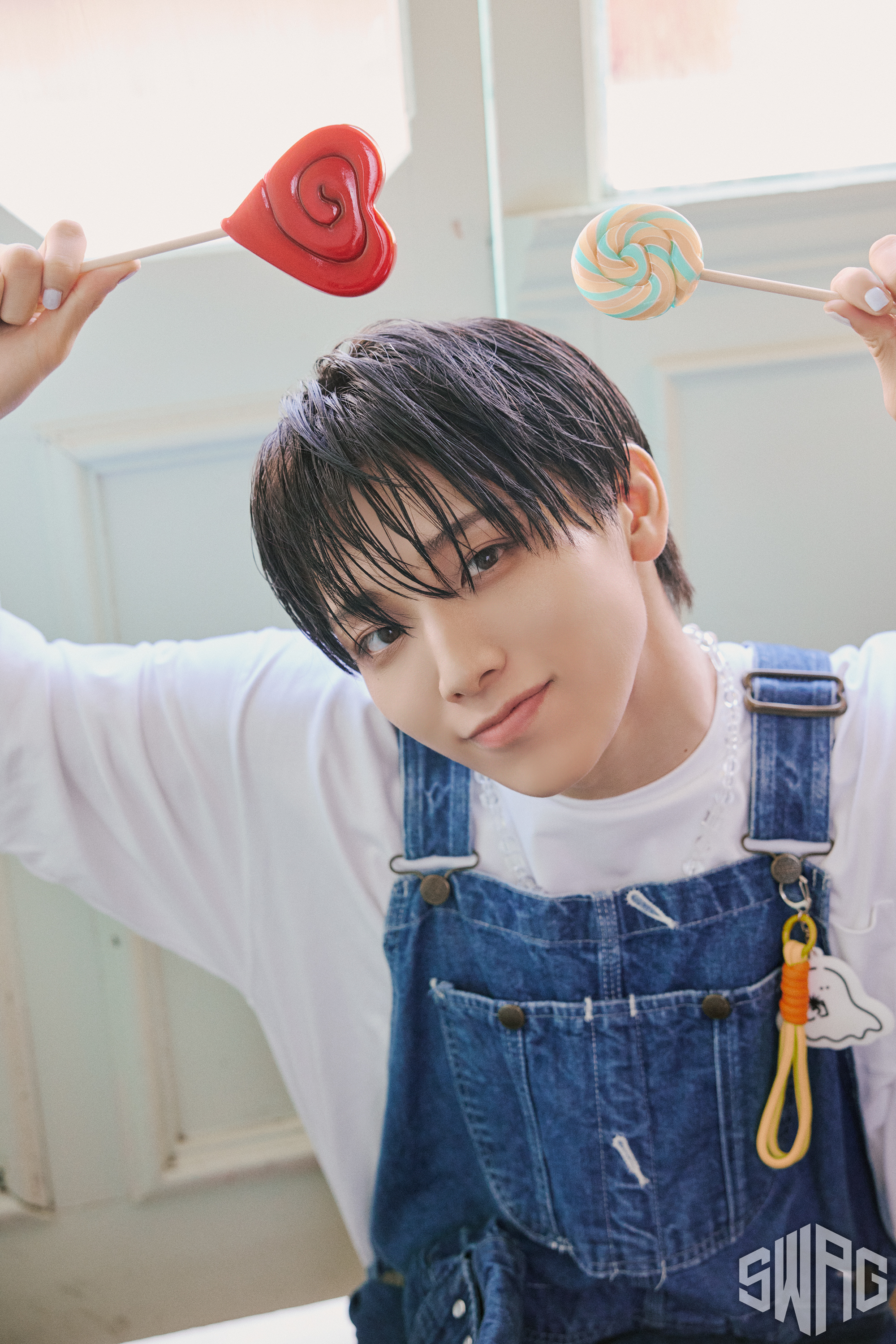 ONE N' ONLY / ワンエンオンリー on X: ONE N' ONLY / ワンエンオンリー on X: