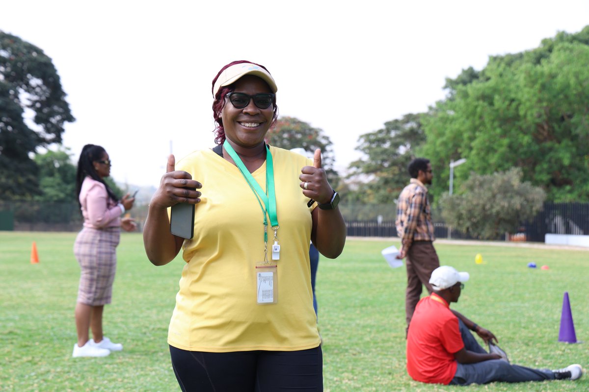 AISLusaka's tweet photo. Yesterday, G3-G5 had a fun, eventful Sports Day, where parents, teachers and fellow students cheered participants on as they displayed their athleticism, sportsmanship, and great team spirit!  Goooooo Leopards ! https://t.co/Yc1X2M2QHH