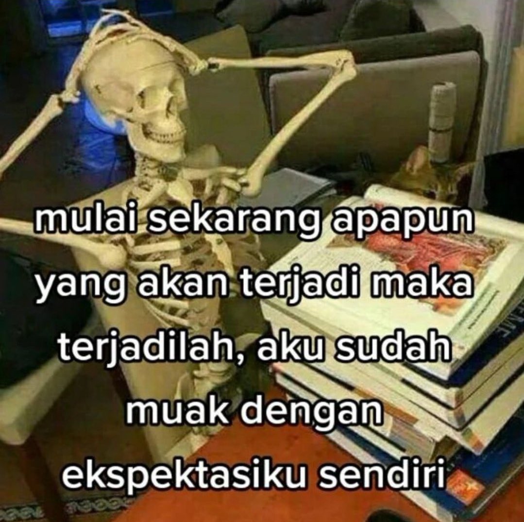 cemburuya's tweet image. 