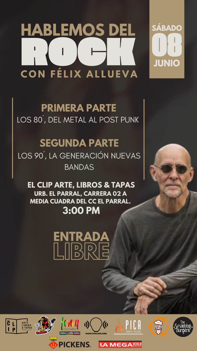 NaturalKillerS3's tweet photo. Gente esto es el sábado en Barquisimeto..... https://t.co/YjupMOdRYg