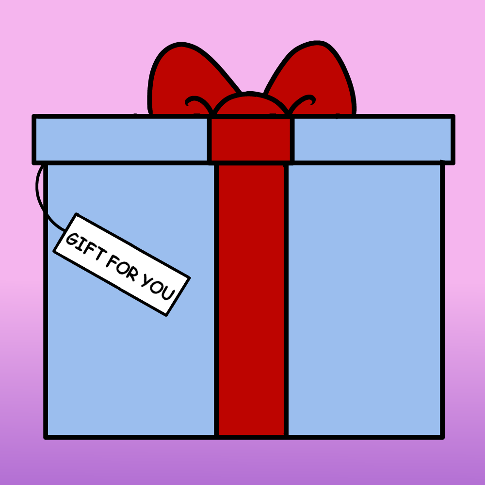 InterestsThat's tweet photo. GIFT FOR YOU♥️

#countryball #countryballs #countryballmemes #comic #funny #polandball #germanyball #russiaball  #gerpol #germanyxpoland #countryhumanspoland #countryhumansgermany #gift #edit #joke #gerussia #fyp https://t.co/xBVZvFRJFH