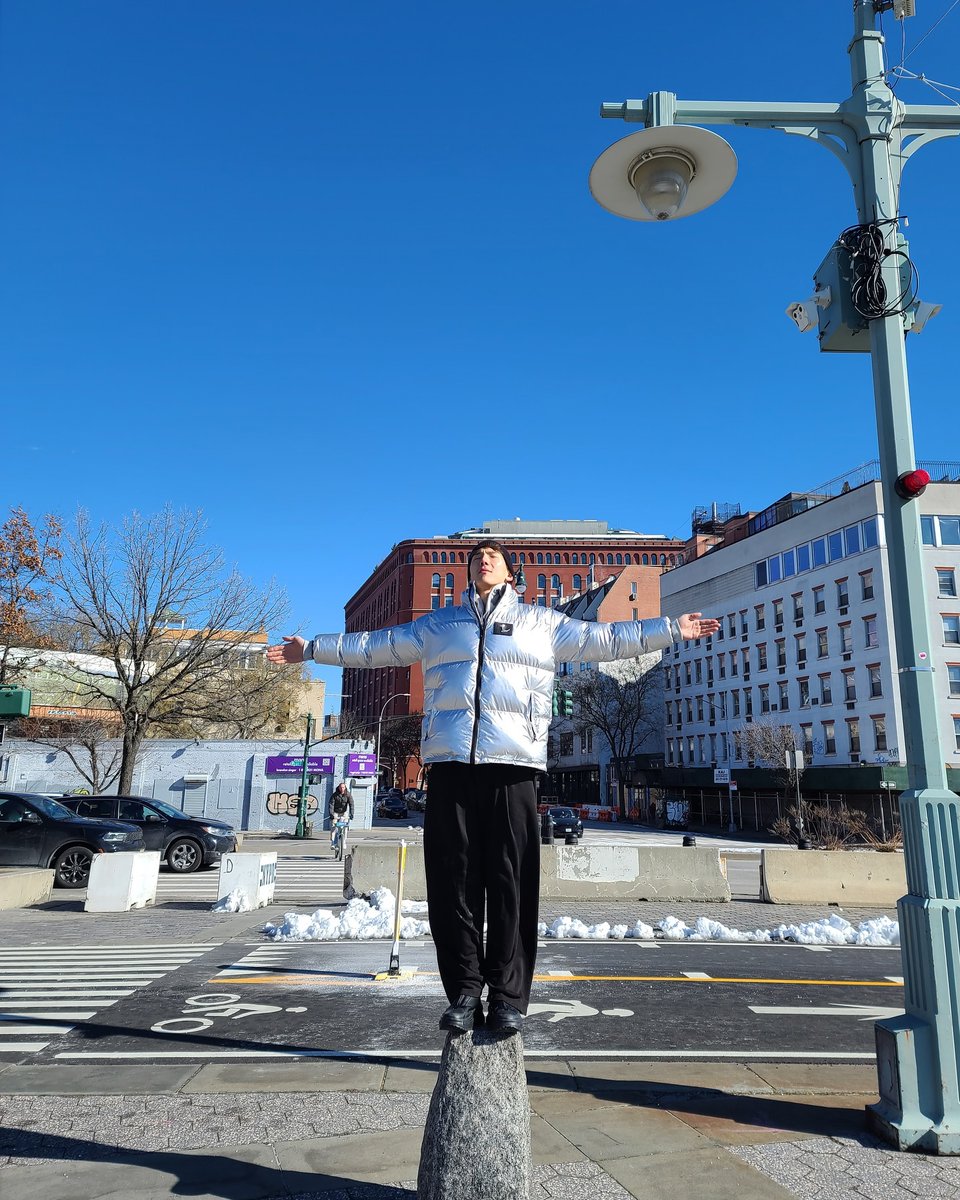 ofcourse_NU's tweet photo. official_monsta_x
memories of NY 💭
#셔누 #SHOWNU
#SHOWNUlog #MONlog
#몬스타엑스 #MONSTA_X #MONSTAX
#몬스타그램 #MONSTAGRAM
https://t.co/KDexUSsCmh https://t.co/zy73fgvpDU