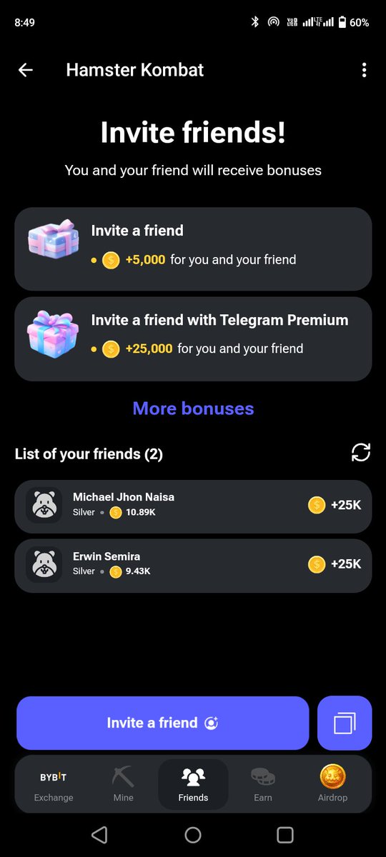 Jason Kwatit tweet media