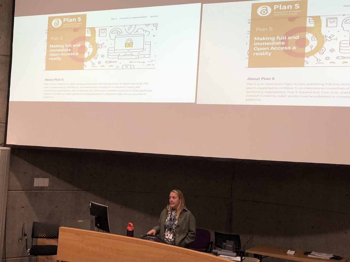 Pablo de Castro @pcastromartin@mastodon.world tweet media