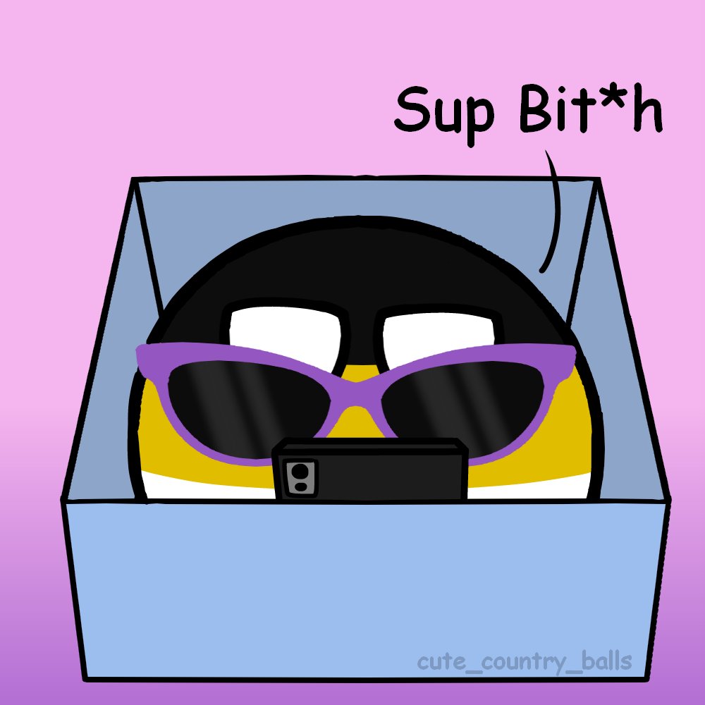 InterestsThat's tweet photo. GIFT FOR YOU♥️

#countryball #countryballs #countryballmemes #comic #funny #polandball #germanyball #russiaball  #gerpol #germanyxpoland #countryhumanspoland #countryhumansgermany #gift #edit #joke #gerussia #fyp https://t.co/xBVZvFRJFH