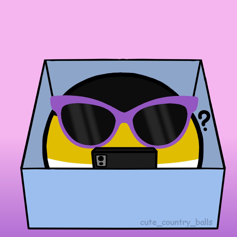 InterestsThat's tweet photo. GIFT FOR YOU♥️

#countryball #countryballs #countryballmemes #comic #funny #polandball #germanyball #russiaball  #gerpol #germanyxpoland #countryhumanspoland #countryhumansgermany #gift #edit #joke #gerussia #fyp https://t.co/xBVZvFRJFH