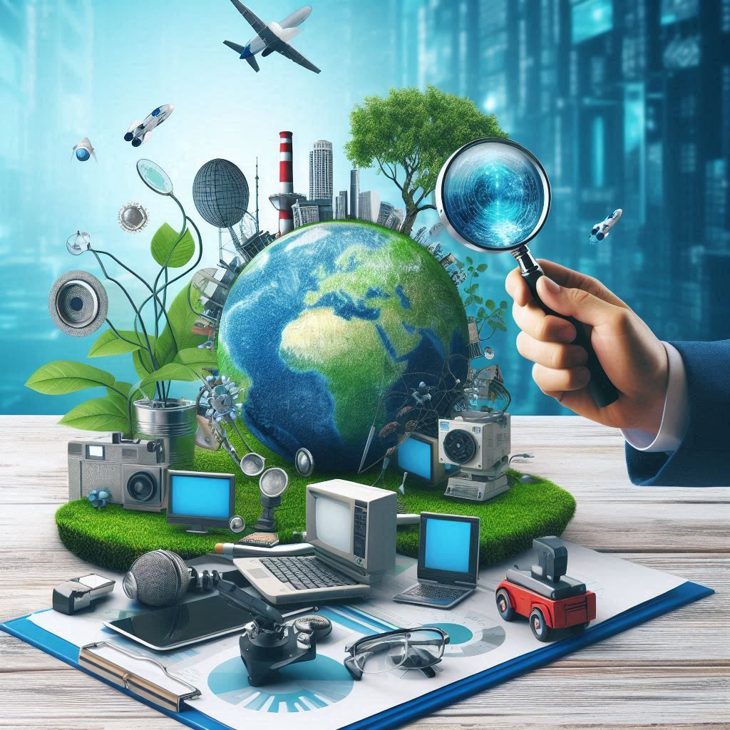 Telefon73794521's tweet photo. 🌍 Verdens miljødag: Vores forpligtelse til bæredygtige IT løsninger 🌿

Som anerkendelse af World Environment Day er TELEFONE stolte af at bekræfte vores forpligtelse til bæredygtighed inden for it-reparationsindustrien. #WorldEnvironmentDay #EcoFriendly #GreenBusiness #Ewaste https://t.co/dJxo2f3XfX