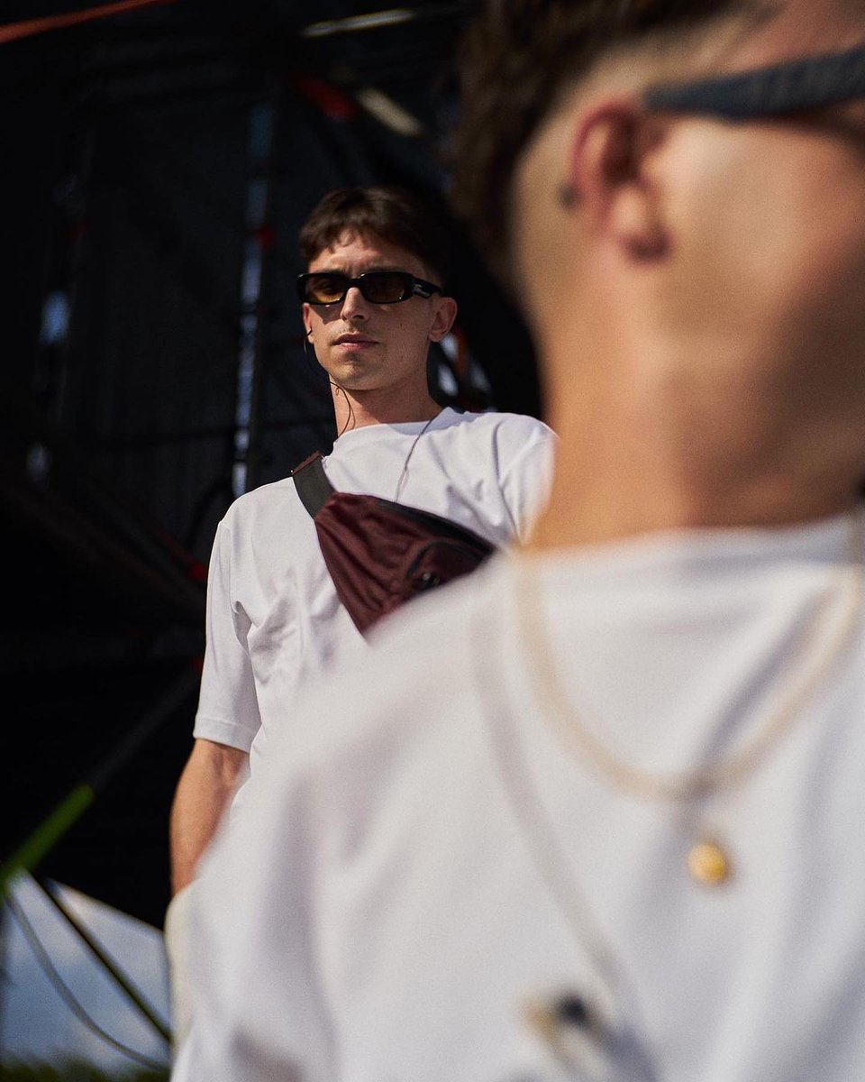 Fleek_Mag's tweet image. 📀 BBO acaba de ser certificado como DISCO DE ORO

@HokeBBO @louisamoeba