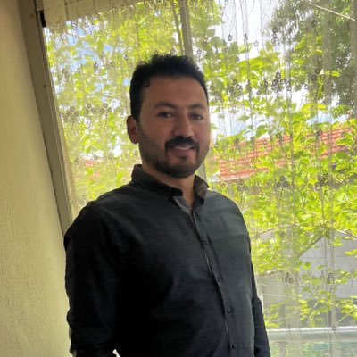 YPocanoglu's tweet photo. #YeniProfilResmi https://t.co/9PqwgpCZHd