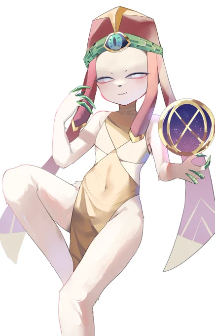 #九日 #NineSols 