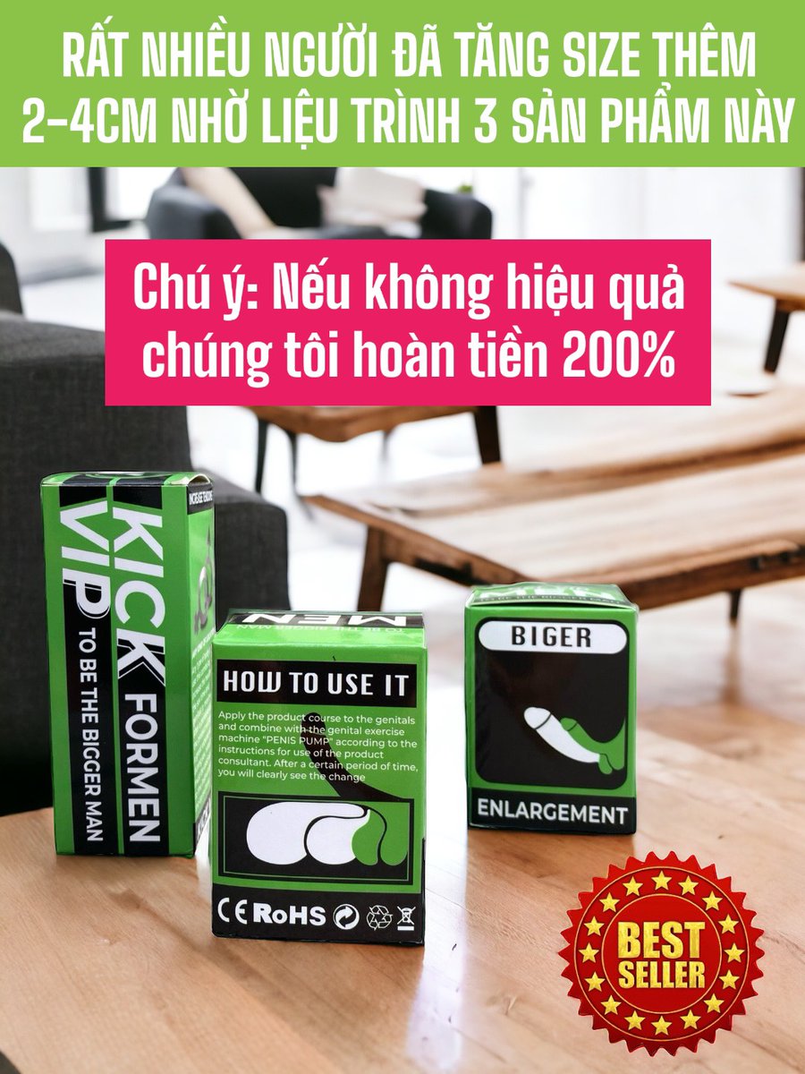 LUXXY SHOP tweet media