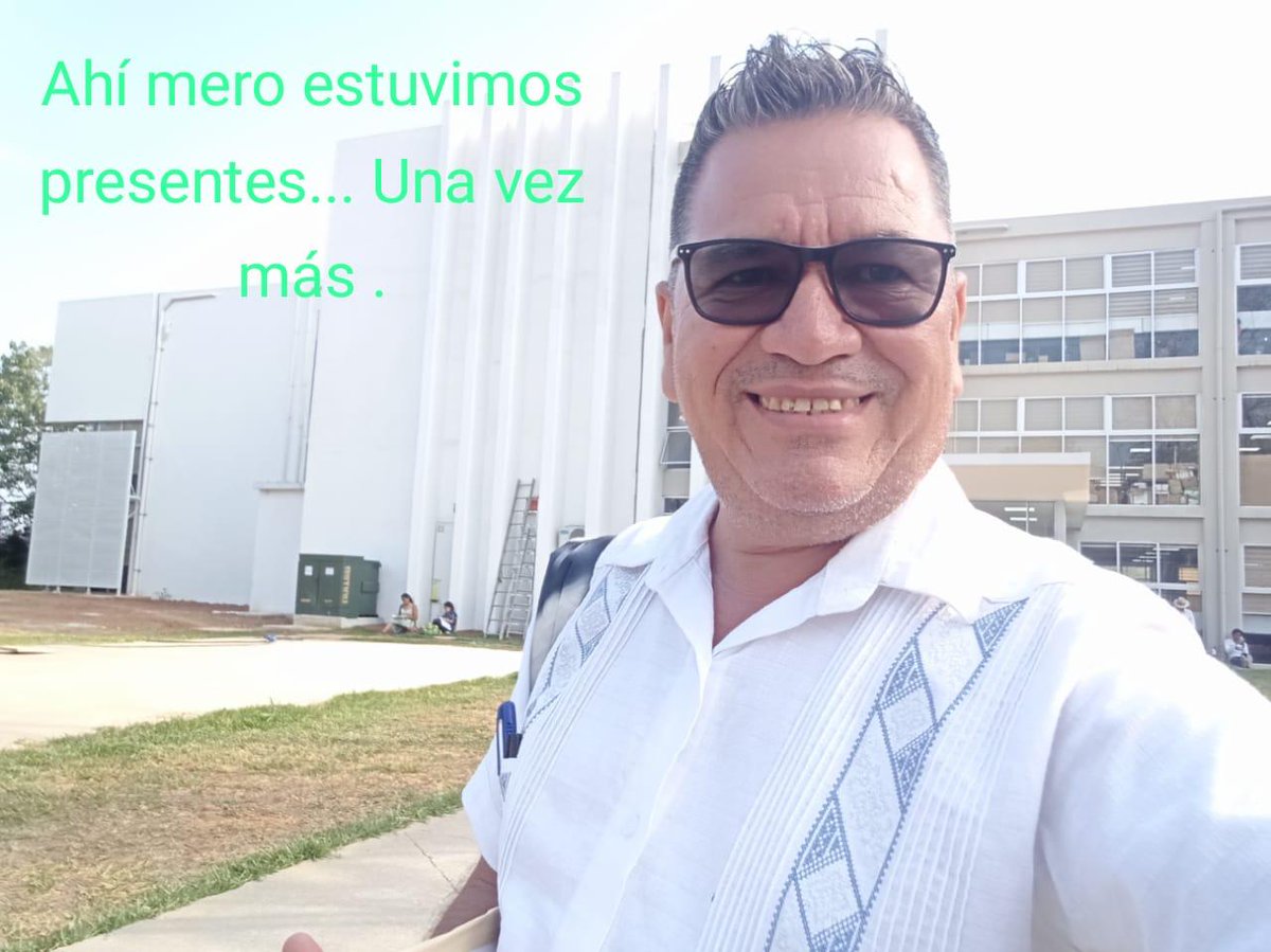 sdetcobaev1's tweet photo. *Nos asiste la razón y el derecho* y lo logramos. 

Un fuerte abrazo para todos.

https://t.co/kcvawspUcT
@lopezobrador_
@CuitlahuacGJ 
@SEducacionVer @SEFIPLANVer_ @CobaevVeracruz @Claudiashein @Mx_Diputados @senadomexicano https://t.co/LWa7t70ZcC