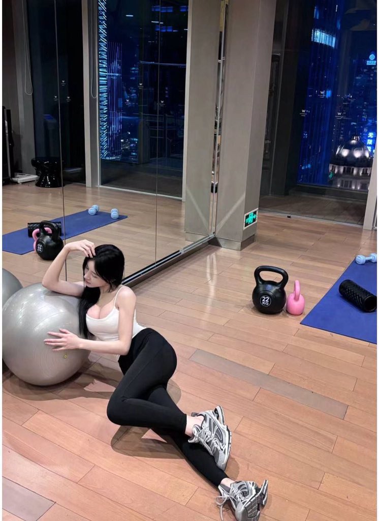 Lisa45698716341's tweet photo. ❣️First-hand brokerage, preferential prices, no middlemen to make a profit

1. Provide an address: you can go to your home or hotel
2. The broker arranges a girl to meet you at your address
3. If you are not satisfied with the girl, you can return it for free https://t.co/OgHWH5haiG