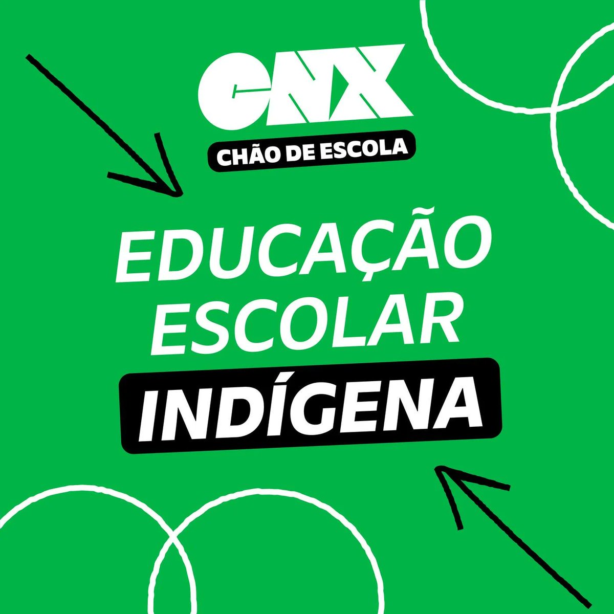 diegohsilva's tweet photo. 🎧🎙 EDUCAÇÃO ESCOLAR INDÍGENA | Bora escutar esse  podcast provocativo e leve, do @canalfutura?!

📲 https://t.co/GUVkpi78Q8

Publiquei lá no 🚀 @universoeducom! 😍 https://t.co/mT62NbS0Nw