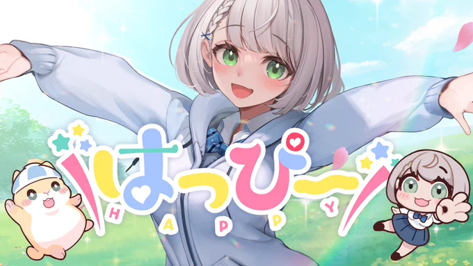  不知火フレア様 こんばんは! イラストレーターのどっくまと申します。 ホロライブ様の壁紙やMVのイラストなど制作経験があります。 もしご縁がございましたら、何卒よろしくお願いいたします! 