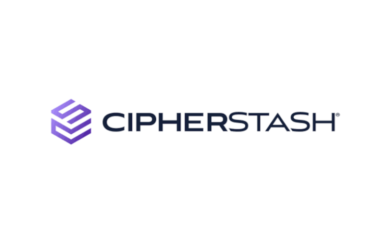 Intellyx's tweet image. CipherStash: Selectively Encrypting Database Columns - @cipherstash supplies a #database proxy that figures out what database columns to #encrypt and then encrypts the columns. 
intellyx.com/2024/06/04/cip… @enewc #cybersecurity #encryption