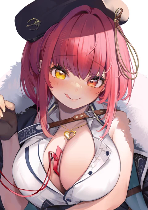  不知火フレア様 こんばんは! イラストレーターのどっくまと申します。 ホロライブ様の壁紙やMVのイラストなど制作経験があります。 もしご縁がございましたら、何卒よろしくお願いいたします! 