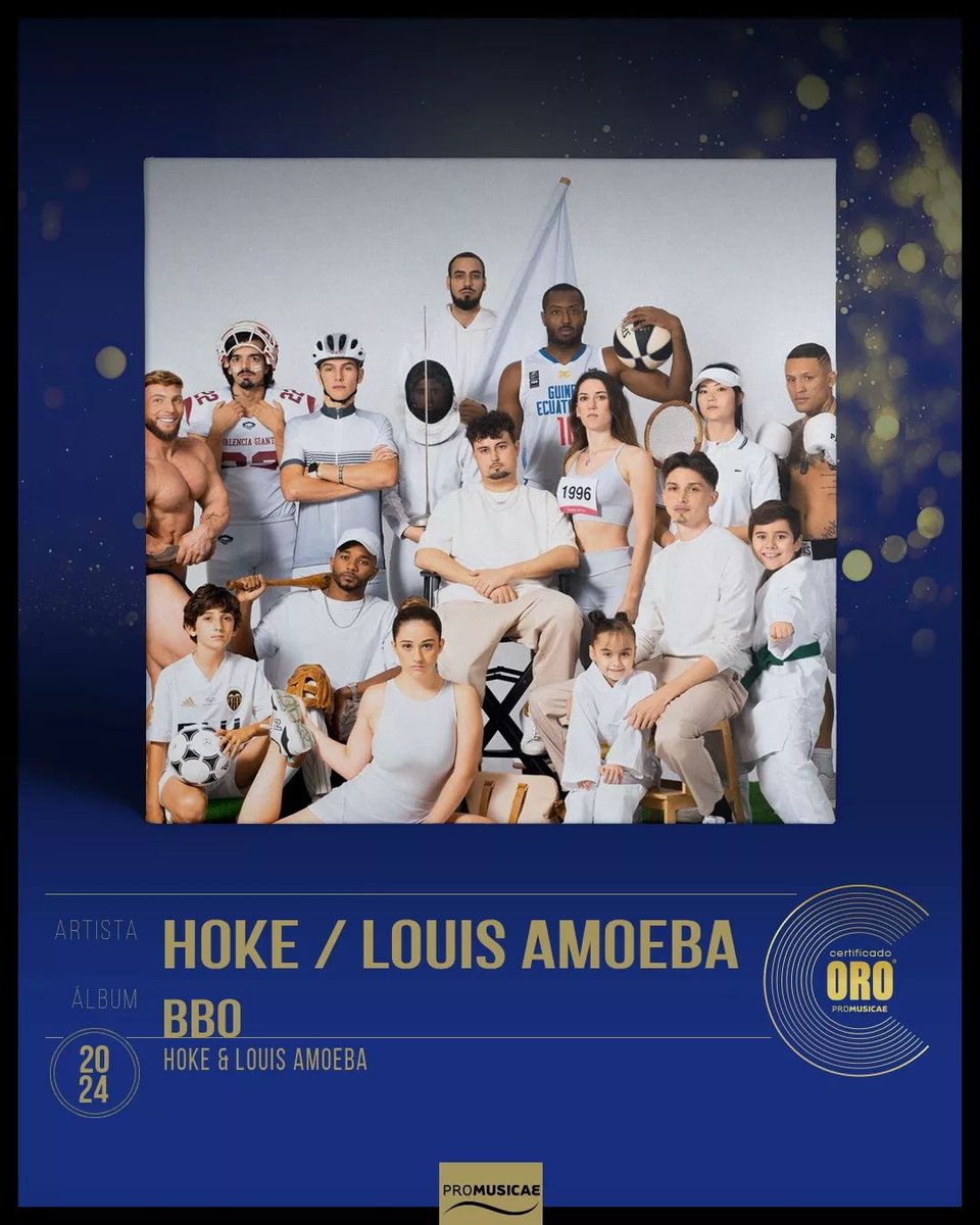 Fleek Mag (@fleek_mag) on Twitter photo 