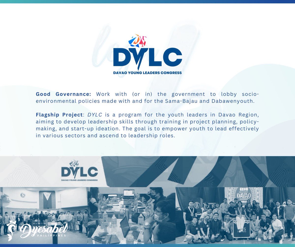 dyesabel_ph's tweet photo. continuation (3/4) — our flagship project over the years as we believe in a holistic approach to address pressing socio-environmental and political challenges led and participated by the Sama-Bajaus and the Filipino Youth 🌏🇵🇭 https://t.co/hnswHSclJ5