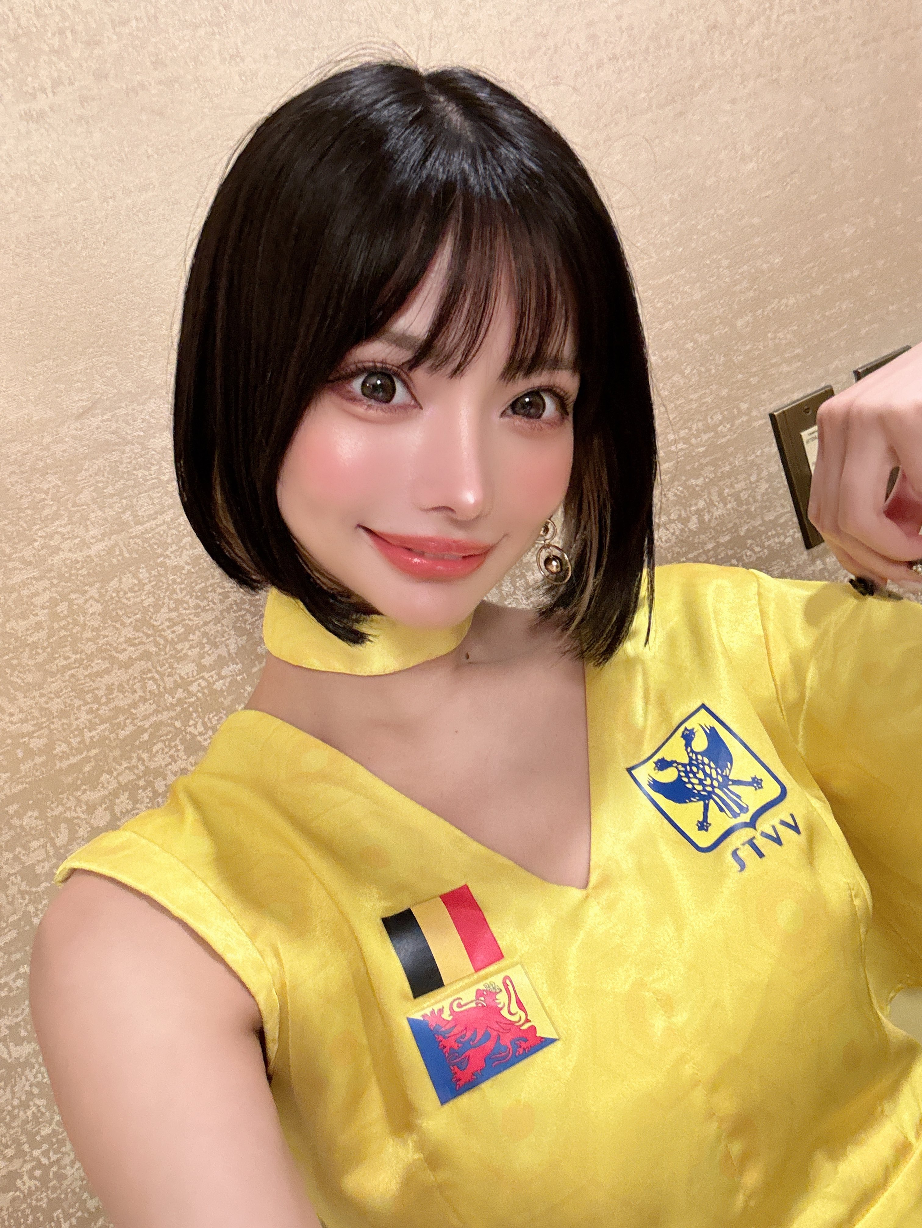 米倉みゆ♨️ على X: 米倉みゆ♨️ على X: