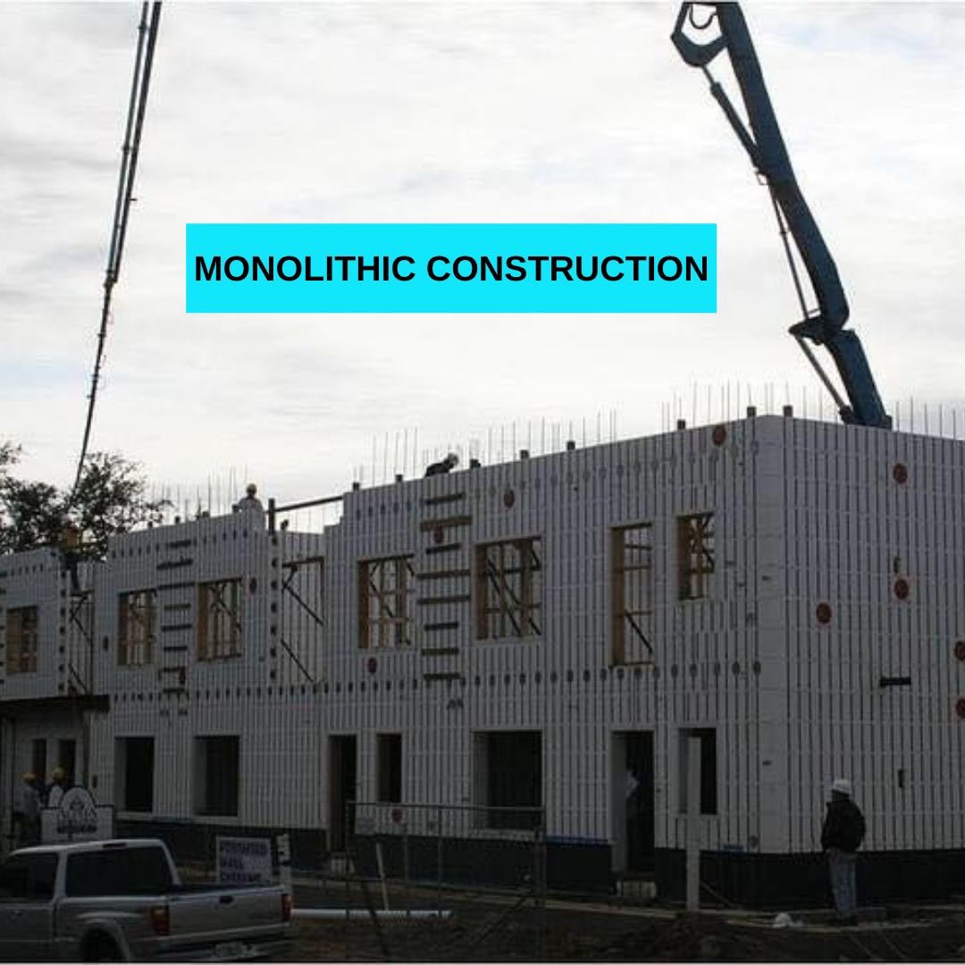 Insulate yourself from extreme Heat and Load Shedding!

With Continuous exterior insulated wall assemblies, living in warm climates it reduces heat gain that can sabotage interior cooling.#242totheworld#bahamas#secondhome#realtors#islandliving#construction#project#residential